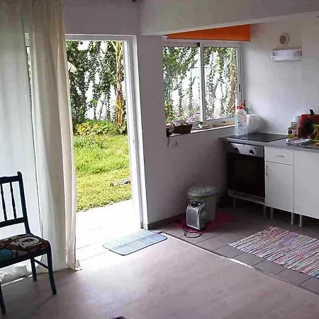 Studio A - #92438 Appartamento *